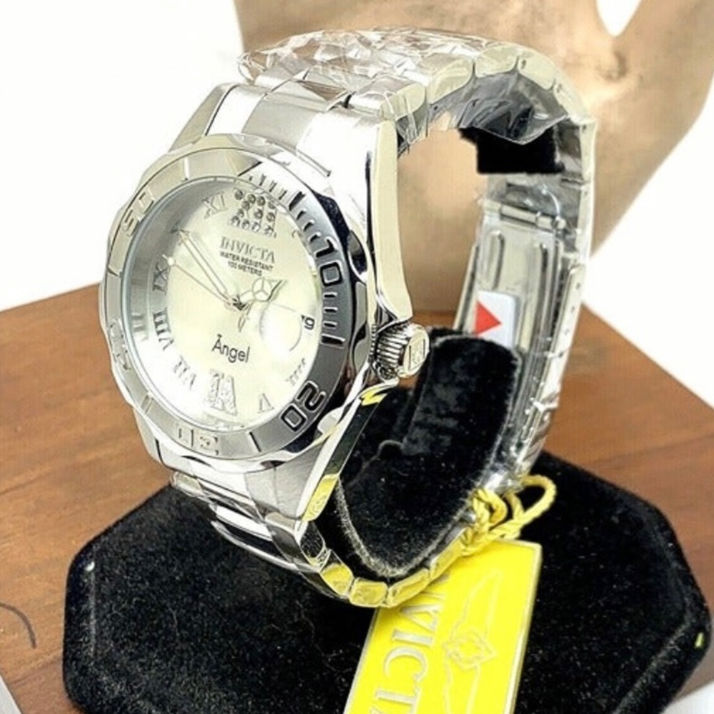 .INVICTA Watch - Picture 13 of 13